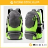 Welcomed student rucksack internal frame hill backpack