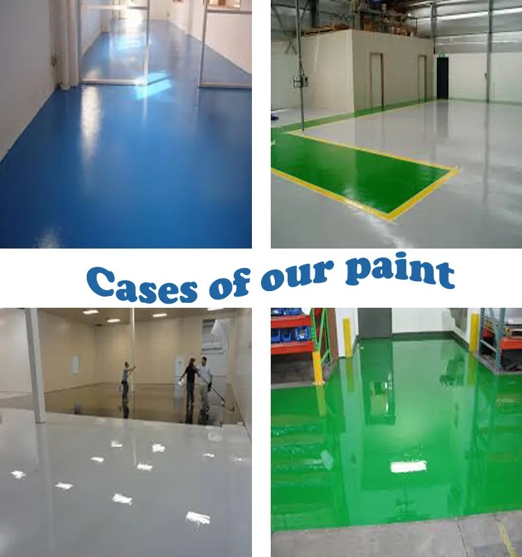 Epoxy Waterbased Acid Stain For Concrete Floor Paint & Coating Buy