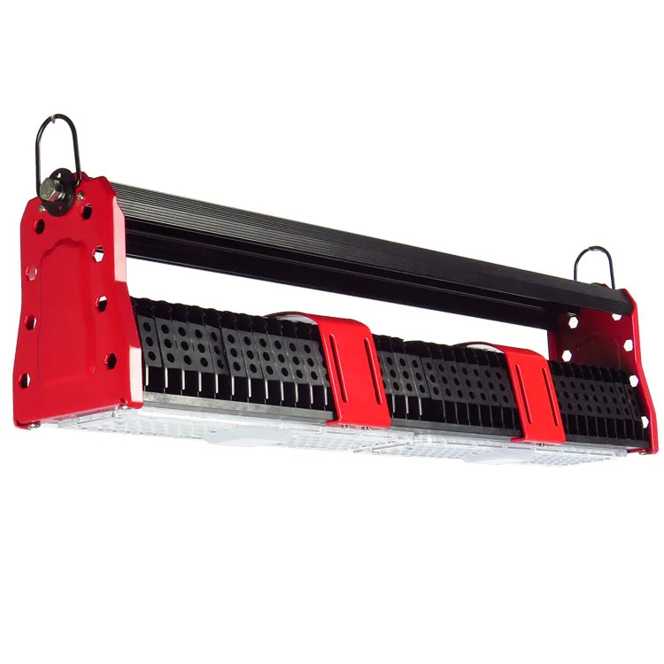 100-110LPW AC Driverless LED Flood Light,tunnel lamp led for project