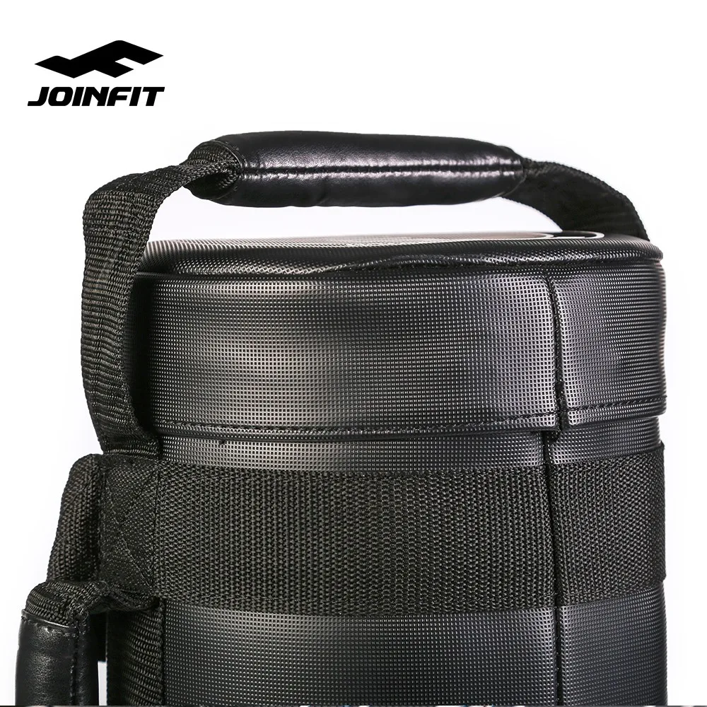 Gym Power Sand Bag Buy Power Bag,Sand Bag,Power Sand Bag Product on