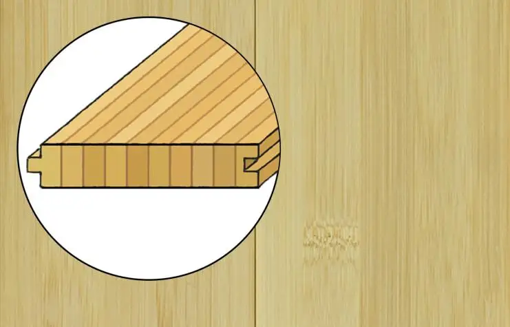 vertical bamboo floor.jpg