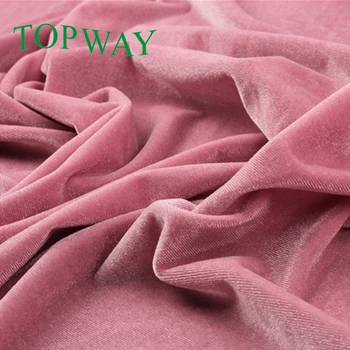 クリア ライバル 何 ベルベット 生地 Biz Japan Jp