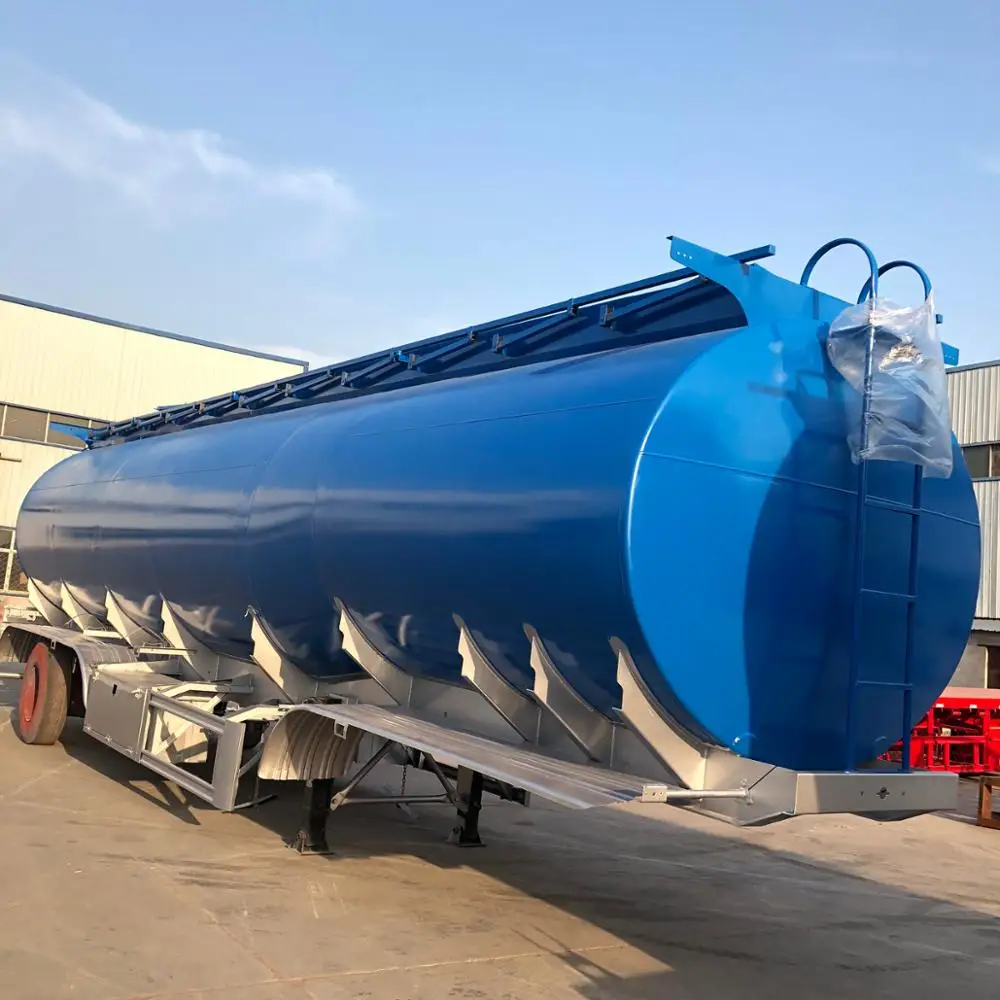 油拖车燃料罐车出售 - buy 油罐车,lng 罐车,卡车油箱盖 product on