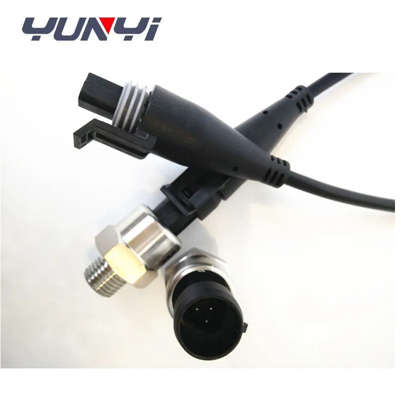 Air Conditioning 420ma Pressure Transducer Buy Pressure Transducer,4