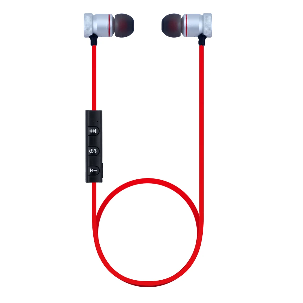 magnetic bluetooth earbuds (11).jpg