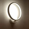 Best selling products 2835 LED Acrylic Living wall Light