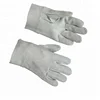 Cheap things in china full palm cow split short cuff bulk leather work gloves cheap