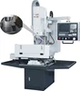 Cheap Mini Cnc Bed-type Milling Machine Cnc Mill Price