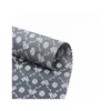 Free sample 420d 840d 1680d printed polyester oxford fabric with pa coating