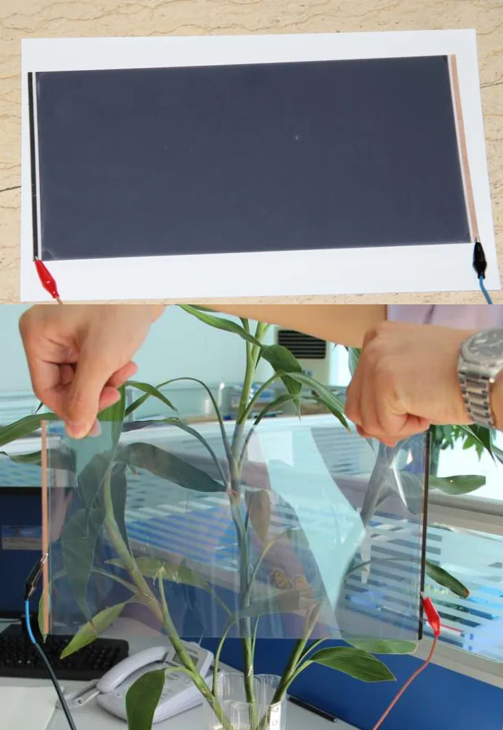 Ac dc Converter Smart Thermostat Remote Control Car Electric Window