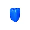 Competitive Price for HCL Hydrochloric Acid Liquid 30% to 38%