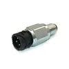 0155422417 0135426217 Car Speed Sensor For BENZ 4 pin