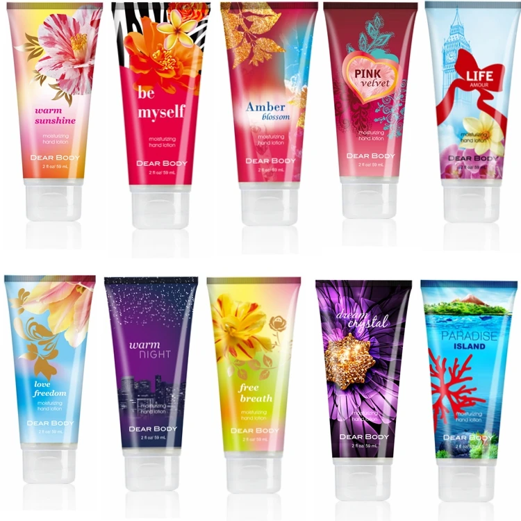 Wholesale Bulk Hand Body Lotion Buy Hand Lotion,Bulk Hand Lotion