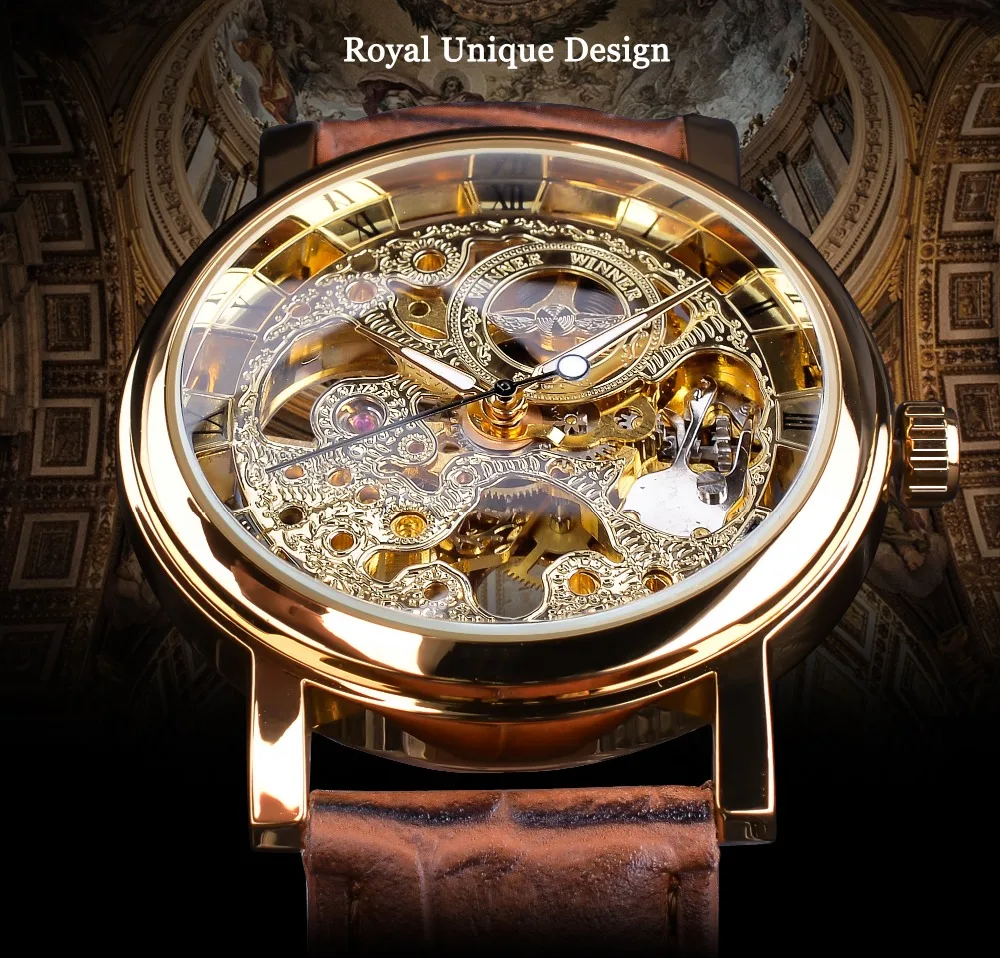 Watches Men Wrist  (5).jpg