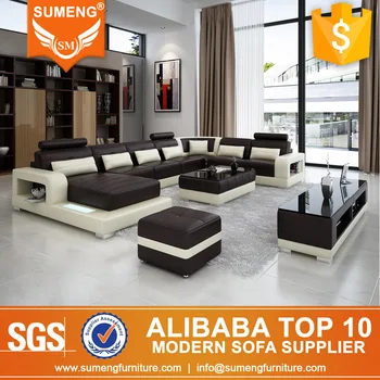 Extra Large Living Room Low Price Furniture Sofa Sets Designs - Buy