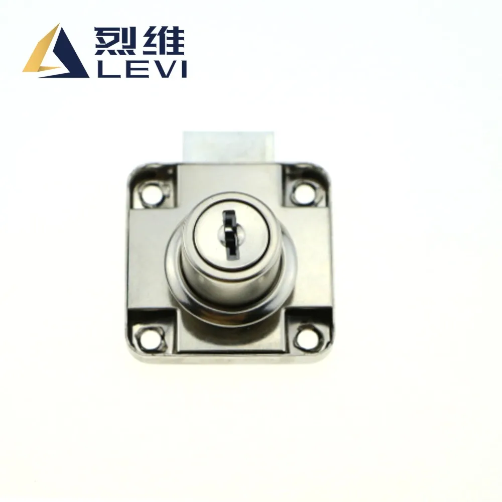 138 Cheap Steel Cabinet Office Desk Safety Furniture Lock Iron Drawer ...