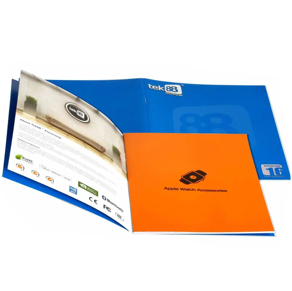 brochure_printing