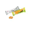 80g Halal Digestive biscuit for diabetic Round Crsipy