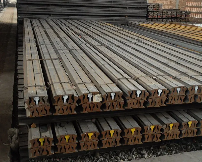 Spring Steel Flat Steel Bars Buy High Quality Flat Steel Bars,Flat