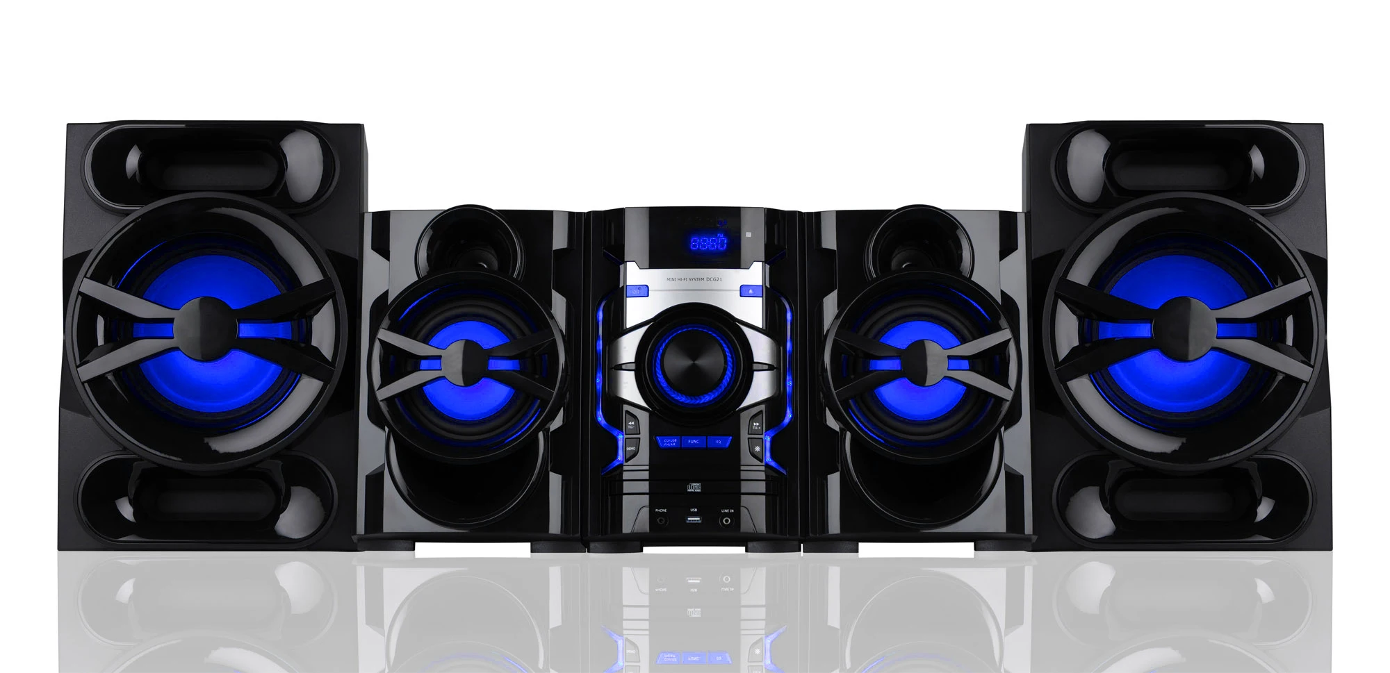 lp-999 2.2.jpg