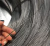 0.8mm Steel Wire Armouring Cable Steel Crane Cable Wire