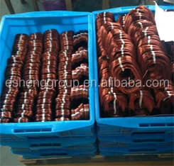 Mist Fan Production 3.jpg