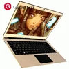 13.3 Inch Notebook Computer Price in China laptop computer