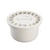 ERA PVC Drain Floor Drain Wiht High Deep Type