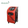Best Quality AMT-300 Auto Transmission Cleaning Machine Similar Function as Launch Cat501+