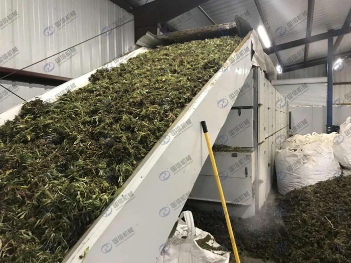 hemp dryer .jpg