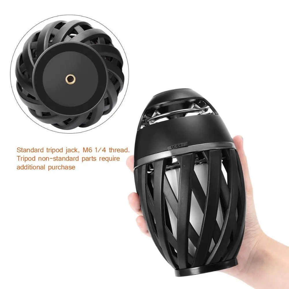 led flame speaker (4).jpg