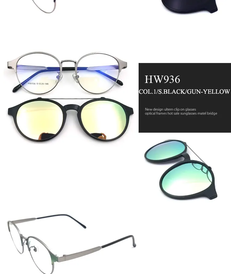 936-_03 ebay clip on sunglasses