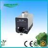China supplier company registration number 80w led cold light source for ent endoscope