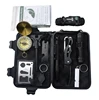Multifunction Emergency tool Wilderness self-help tools set
