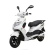 China factory directly scooter electrico 60v motor electric scooter motorcycle