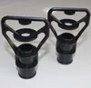 Industrial Counter Flow Water Cooling Tower ABS Spray Nozzles