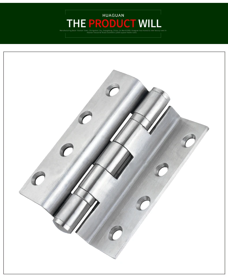 Hot Sale Square Winding Copper Butt Bending Brass Door Hinge Buy 2bb