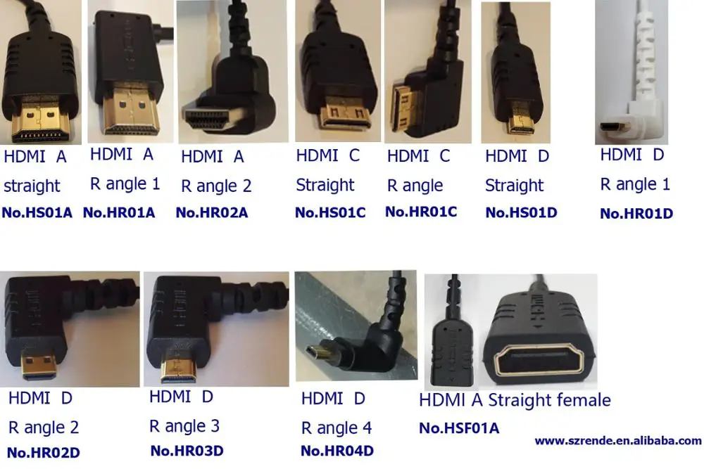 Round Coaxial Hdmi Cable To Ipex Jae Lvds Cable Buy Hdmi Cable To Ipex,Hdmi Cable To Jae