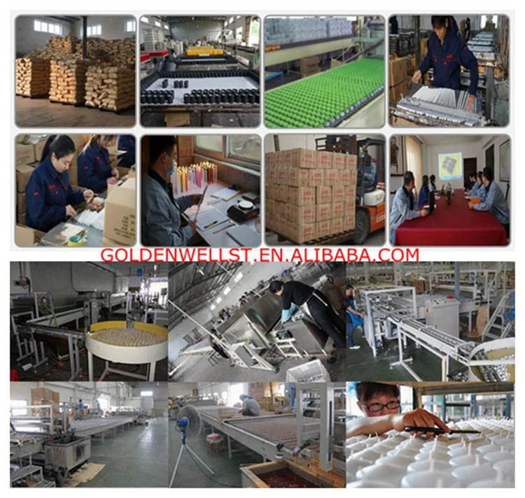 Elegant Jewelry Secret and Highly Scented Soy Candles in Glass Candle Holder