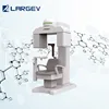 Largev Hires-3D dental x-ray film scanner dental x-ray scanner 3d dental scanner with CE CFDA