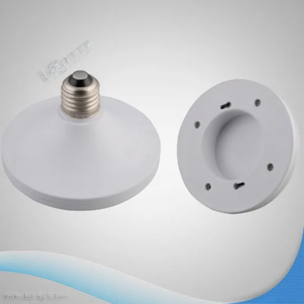 New Gx53 To E27 Lampholder Adapter - Buy Gx53 Lampholder,E27 Lampholder ...