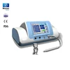 ophthalmic equipment top quality MD-480A ultrasonic phaco emulsifier