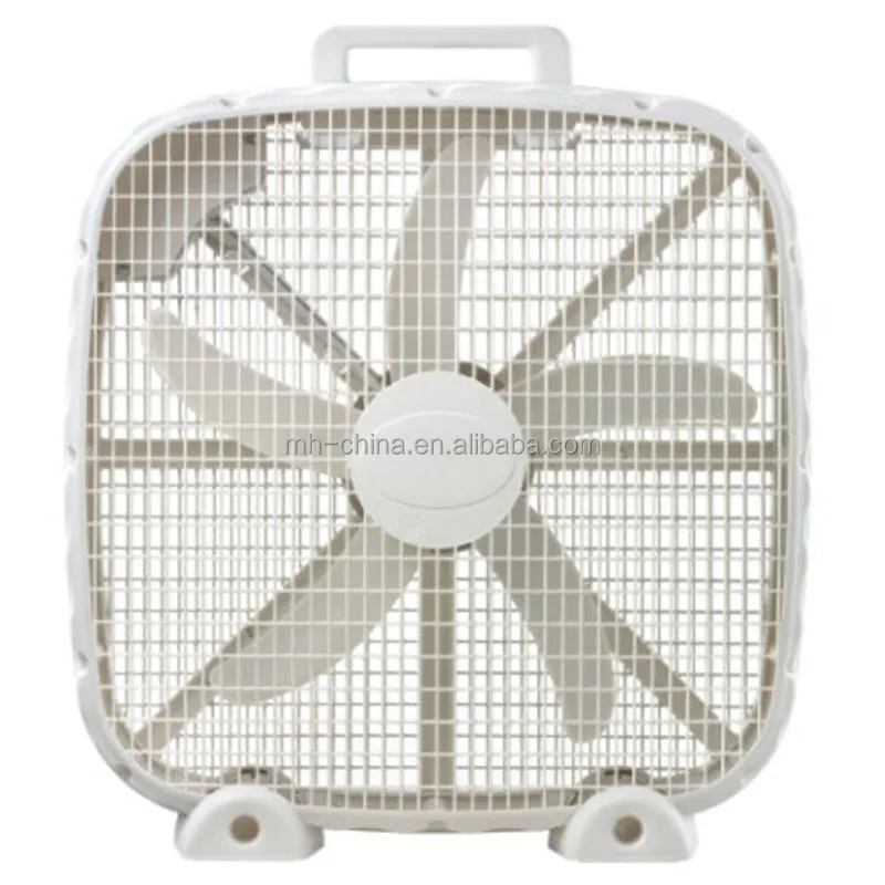 New Design 20 Inch Exhaust Fan Made In China Buy Box Fan Air Cooling   HTB1EYPiFpXXXXceXVXXq6xXFXXXV 