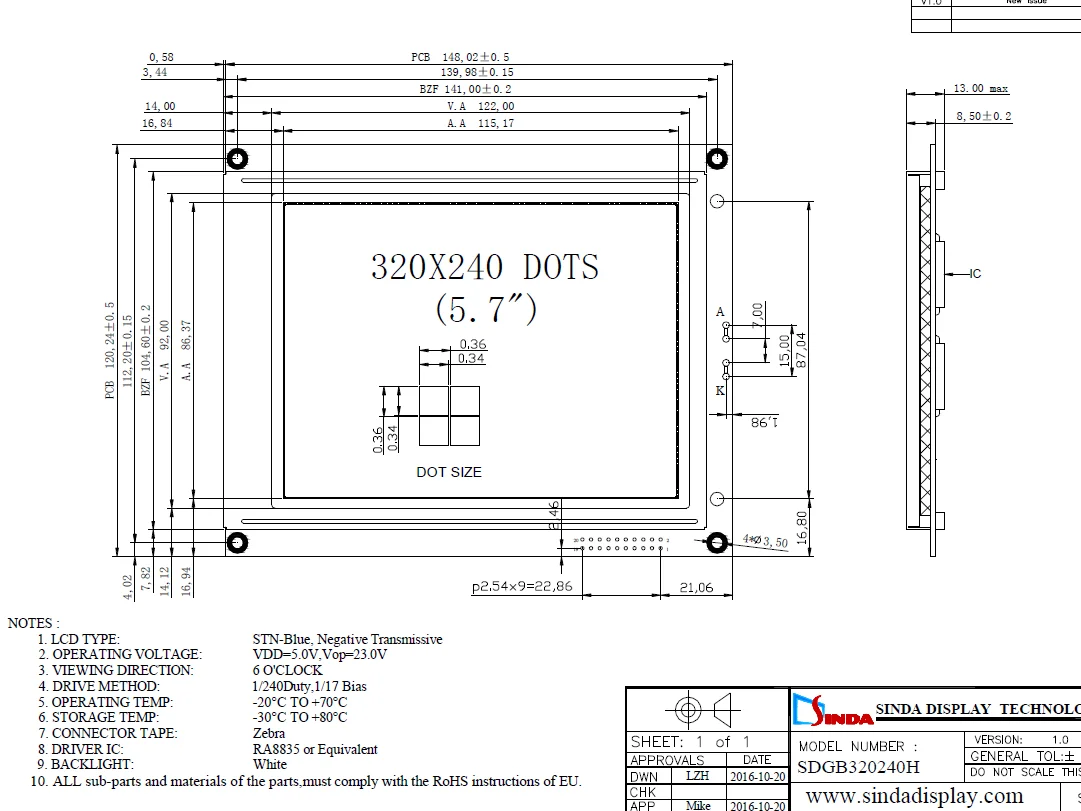square lcd display.png