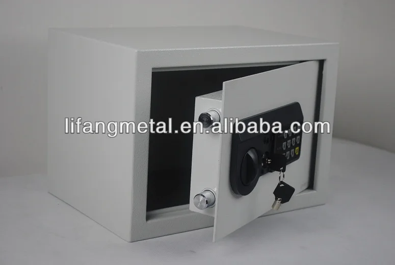 Electronic Safe Parts,Locks For Metal Boxes,Safe Deposit Box Lock Buy
