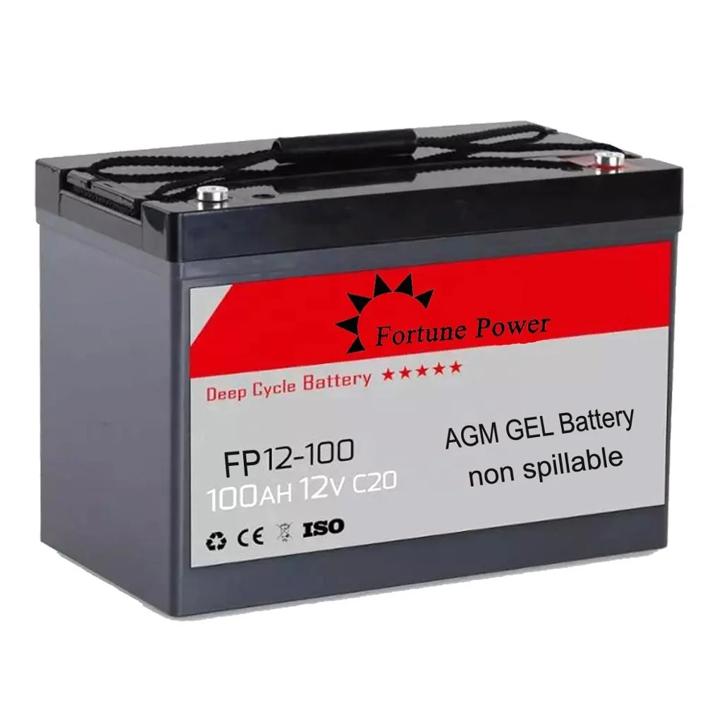 Аккумулятор power 100. Аккумулятор power 100ah. alfa tech vrla гелевый аккумулятор 120а. kurski zavod nicd аккумуляторы 120ah. как выглядит 120 аккумулятор.