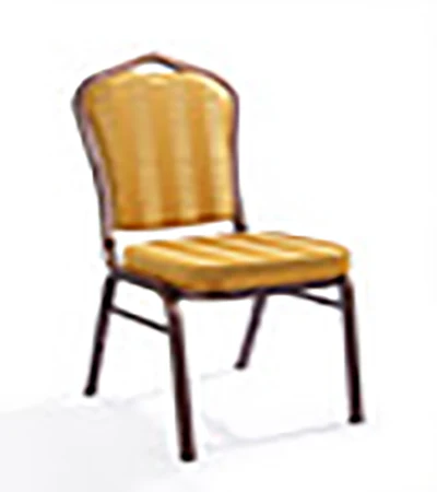 Venta al por mayor fabrica de sillas de aluminio-Compre online los