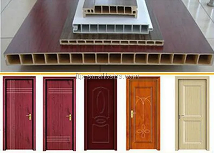 door boards.jpg