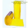 usa market glass wool blanket with aluminum foil face& glass wool &want to buy glass wool