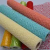 Wholesale Flower Wrapping Poly Deco Mesh